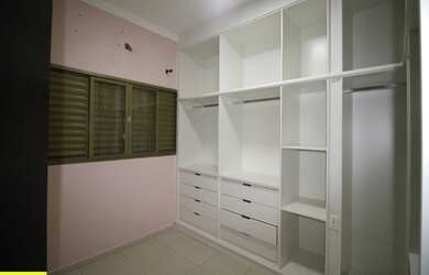 Imagem 7: SÃO JOSÉ DO RIO PRETO - Casa Padrão - JARDIM ASTÚRIAS