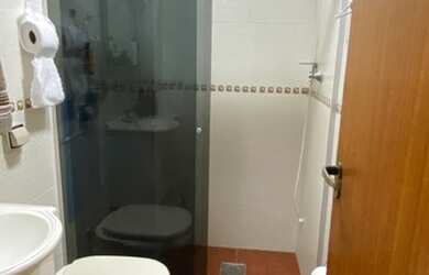 Imagem 2: Apartamento Taquara