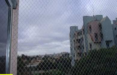 Imagem 12: SÃO JOSÉ DO RIO PRETO - Apartamento Padrão - JARDIM VIVENDAS