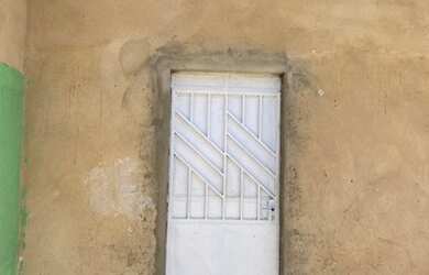 Imagem: O apartamento possui 1 Dormitório, 1 Banheiro e está localizado