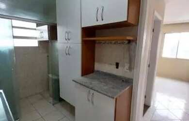 Imagem 15: Venda Residential / Apartment Jardim São Paulo São Paulo