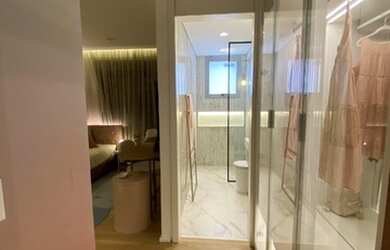 Imagem 11: SÃO JOSÉ DO RIO PRETO - RESIDENCIAL - JARDIM PAULISTANO