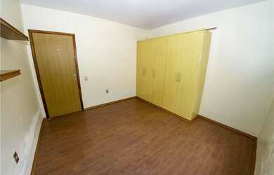 Imagem 8: quot Descubra o seu novo lar no exclusivo bairro Menino Deus - Viva com...