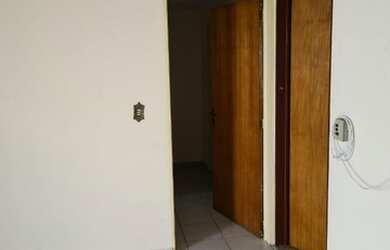 Imagem 7: SÃO JOSÉ DO RIO PRETO - Apartamento Padrão - JARDIM SEYON