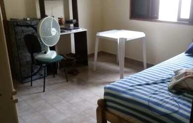 Imagem 11: vendo uma um linda casa bairro nobre caraguatatuba