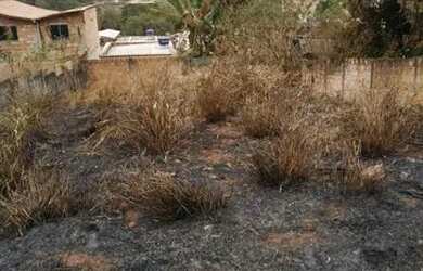 Imagem 3: Lote de 360m². 360m² de Área