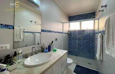 Imagem 11: Casa, 400 m² - venda por R$ 1.985.000,00 ou aluguel por R$ 12.926,08/mês...