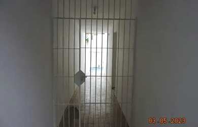 Imagem 2: Locação Residential / Sobrado Jardim São Paulo São Paulo