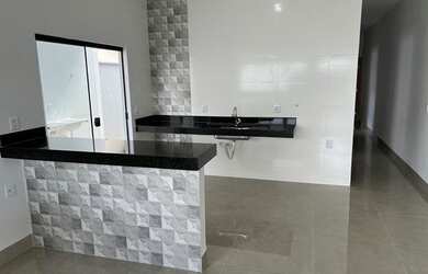 Imagem 9: Vendo casa em Colatina. Varanda, 12m² de Área, 2 Banheirose2 Dormitórios