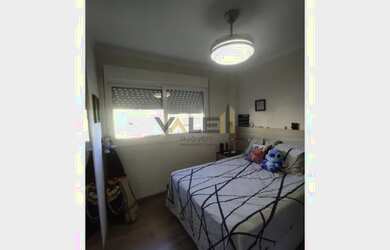 Imagem 10: Apartamento FRANCA - SP. Piscina, Área de serviço, 224m² de Áreae3...