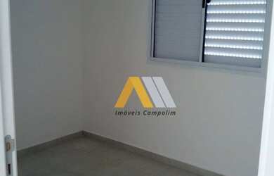 Imagem 1: Apartamento com 2 dormitórios, 50 m² - venda por R$ 200.000,00 ou aluguel por R$ 1.668,00