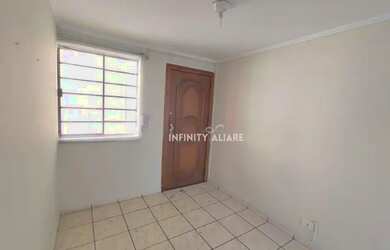 Imagem 16: Apartamento com 2 dormitórios, 56 m² - venda por R$ 154.900,00 ou aluguel...
