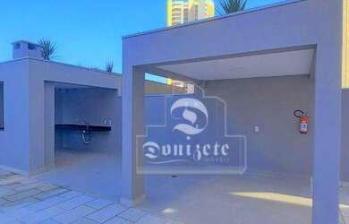 Imagem 13: Apartamento com 2 dormitórios, 62 m² - venda por R$ 620.000,00 ou aluguel...