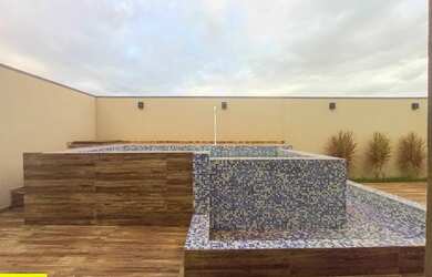 Imagem 5: SÃO JOSÉ DO RIO PRETO - RESIDENCIAL - CONDOMÍNIO RESIDENCIAL MARIA...