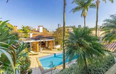 Imagem 15: JMMRP 491 Casa 601251010-280