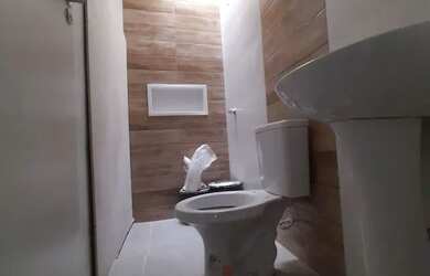 Imagem 7: Procura Pronto-Região Tatuquara-Aceita Carro-Imobiliaria Pazini