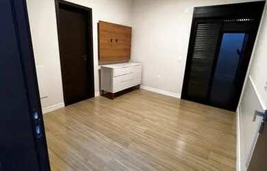 Imagem 13: CASA EM CONDOMÍNIO RESIDENCIAL em INDAIATUBA - SP, JARDIM RESIDENCIAL...