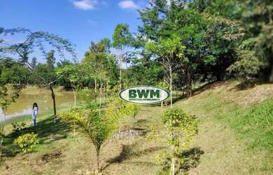 Imagem 3: Terreno à venda, 1250 m² por R$ 250.000,00 - Agenor - Salto de Pirapora/SP