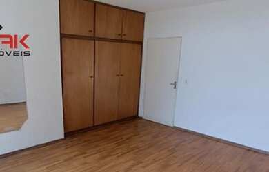 Imagem 9: Residencial - Jardim Messina