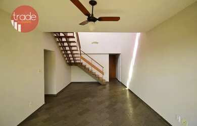 Imagem: O apartamento na cobertura possui 4 Dormitórios, 4 Banheiros