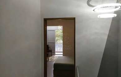 Imagem 8: Sobrado com 4 dormitórios, 289 m² - venda por R$ 999.000,00 ou aluguel...