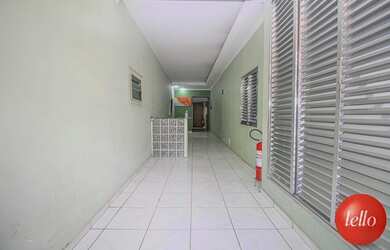 Imagem 7: Santo André - Apartamento Padrão - Centro