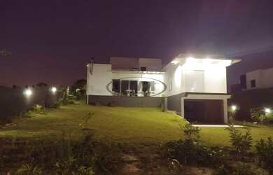 Imagem 15: Casa Residencial à venda, Campo Largo, Salto de Pirapora - CA5095
