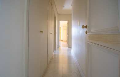 Imagem 2: Apartamento 04 quartos em Lourdes, próximo ao Minas Tênis Clube I