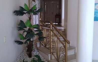 Imagem 16: SÃO JOSÉ DO RIO PRETO - RESIDENCIAL - RESIDENCIAL DAMHA I