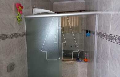 Imagem: A chácara possui 397m² de Área e está localizado em Chácaras