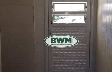 Imagem 16: Casa à venda, 185 m² por R$ 620.000,00 - Condominio Golden Park Residence...