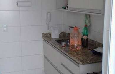 Imagem 3: Apartamento com 3 dormitórios à venda, 80 m² por R$ 700.000,00 - Jardim...
