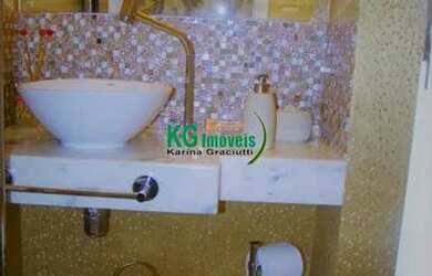 Imagem 5: LINDO APARTAMENTO 3 EXCLUSIVAS SUÍTES PLANEJADAS | AR CONDICIONADO