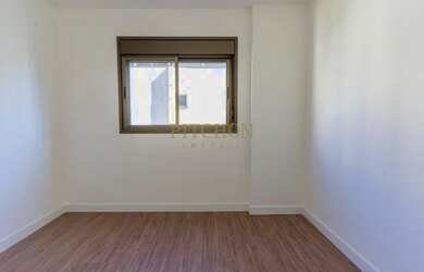 Imagem 6: Apartamento à venda, 3 quartos, 1 suíte, 2 vagas, Lourdes - Belo Horizonte/MG