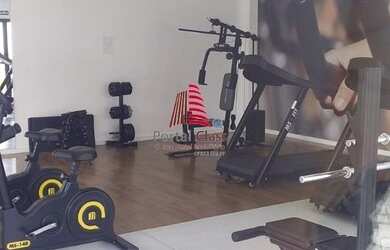 Imagem 11: Al por R$ 2.200,00 incluso Cond.Casa no Cond. Marine Residence, na Barra dos Coqueiros/SE