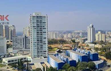 Imagem 16: Residencial - Jardim Messina