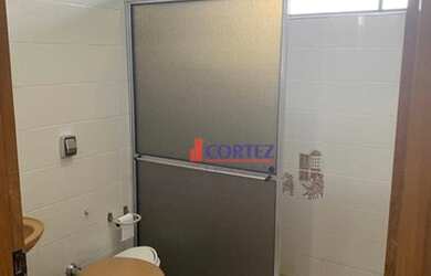 Imagem 8: Casa com 3 dormitórios para alugar, 222 m² por R$ 3.000,00/mês - Jardim...