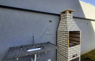 Imagem 7: Casa a venda em Santana de Parnaiba