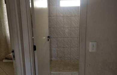 Imagem 9: Casa, 75 m² - venda por R$ 265.000,00 ou aluguel por R$ 1.945,00/mês...