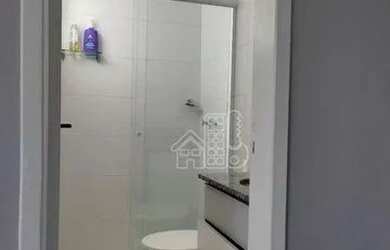 Imagem 7: Casa com 3 quartos à venda, 150 m² por R$ 700.000 - Itaipu - Niterói/RJ