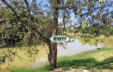 Imagem 9: Terreno à venda, 1250 m² por R$ 250.000,00 - Agenor - Salto de Pirapora/SP