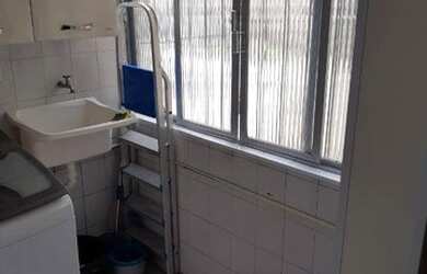 Imagem 9: Apartamento com 2 dormitórios à venda, 65 m² - Lapa - São Paulo/SP