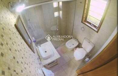 Imagem 5: IMBITUBA - Casa Comercial - Loteamento Praia De Ibiraquera