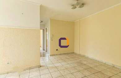 Imagem 6: Apartamento com 2 dormitórios, 49 m² - venda por R$ 245.000,00 ou aluguel...