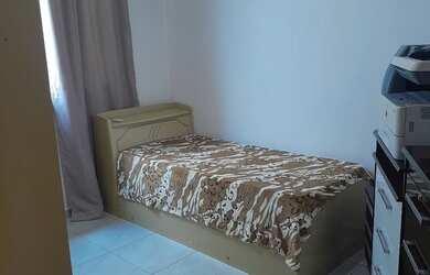 Imagem 14: Casa 180. Piscina, Guarda roupa, 180m² de Áreae2 Vagas na garagem