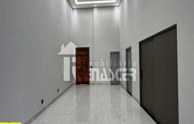 Imagem 4: SÃO JOSÉ DO RIO PRETO - RESIDENCIAL - DAMHA II