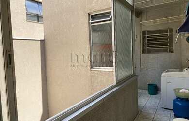 Imagem: O depósito possui 5 Vagas na garagem e 629m² de Área e está