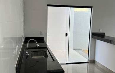 Imagem 4: Vendo casa em Colatina. Varanda, 12m² de Área, 2 Banheirose2 Dormitórios