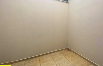 Imagem 14: SÃO JOSÉ DO RIO PRETO - Casa Padrão - PARQUE RESIDENCIAL LAURIANO TEBAR II