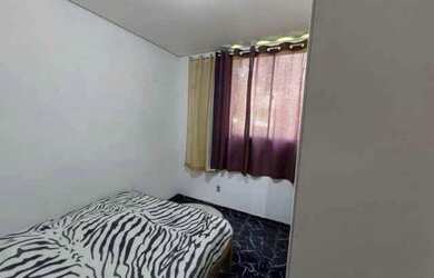 Imagem 5: Casa na Ribeira para venda